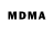 MDMA VHQ 7pitbfact