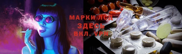 мдпв Алзамай